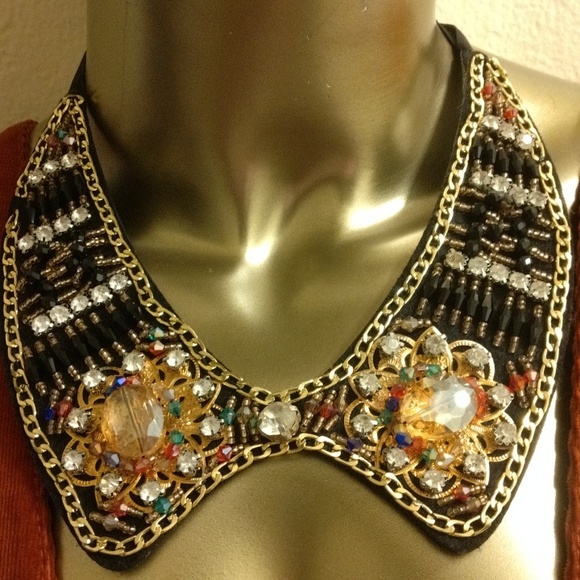 Free people skirt corduroy jumpsuit - Picture 8 of 17